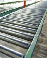 Conveyors for Inkjet Printing,  Conveyor System Manufacturer